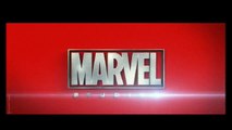 Captain America: Civil War - Official TV Spot #20 [HD]