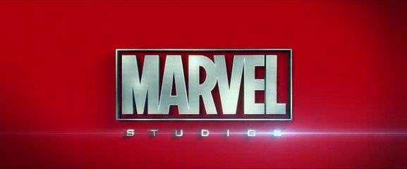 Captain America_ Civil War - Official TV Spot #17 [HD]