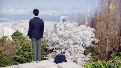 160418 Girl's Day Hyeri Preview