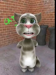 Ya nabi Salam alayka