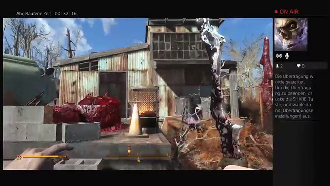 PS4-Live-Übertragung von Nordauge (22)