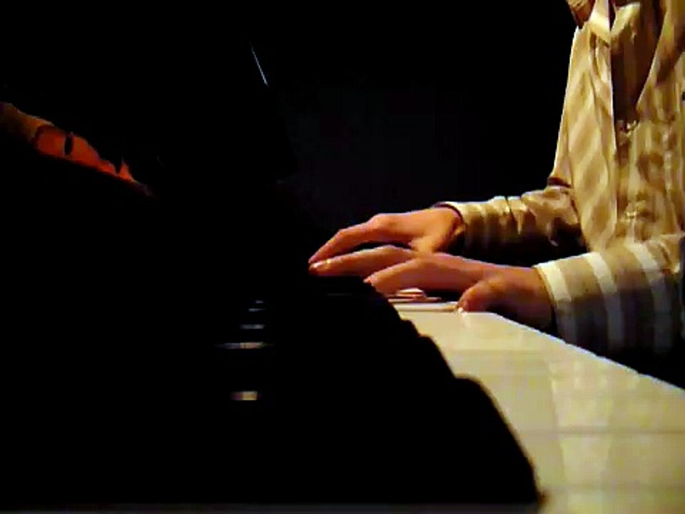 Place des Grands Hommes