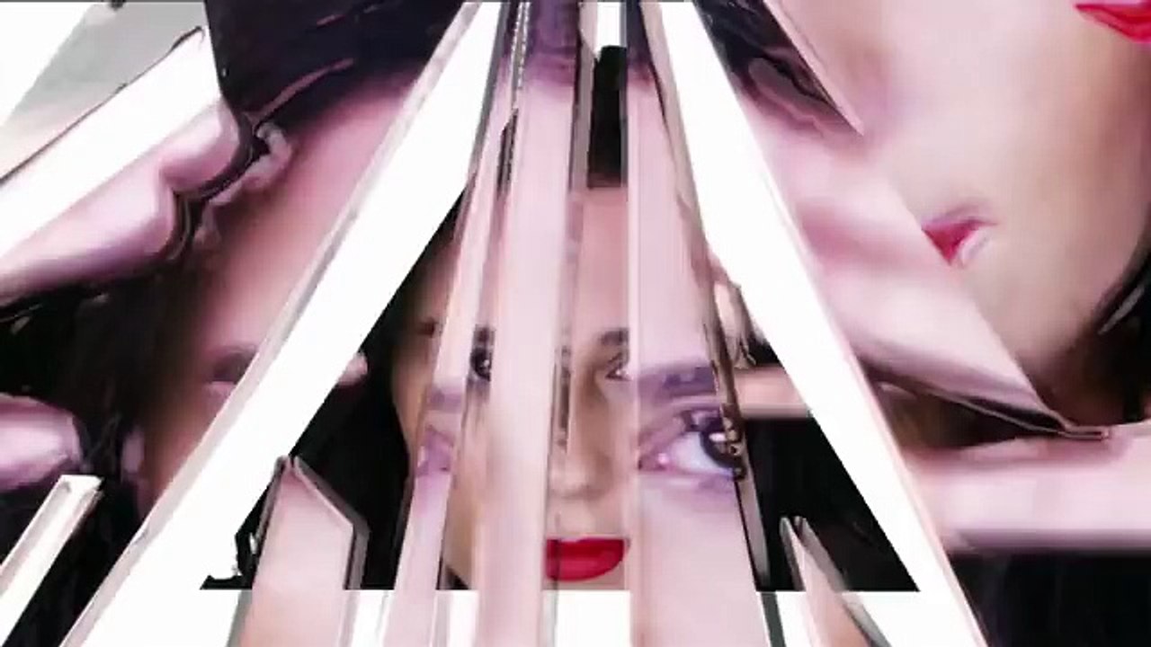 MERVE ÖZBEY - TOPSUZ TÜFEKSİZ