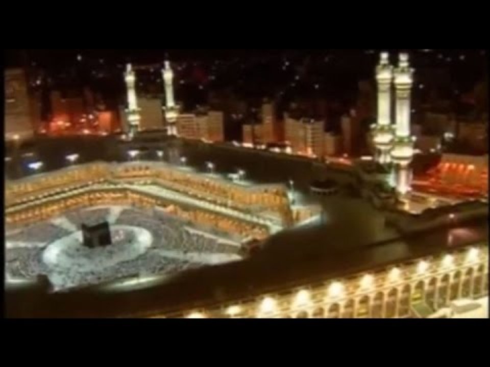 Yasin Konevi - Taleal Bedru