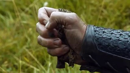 Juego de Tronos Primer Tráiler de la Sexta Temporada SUBTITULADO