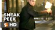 Jason Bourne SNEAK PEEK 2 (2016) - Matt Damon, Alicia Vikander Movie HD