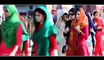 PTI New Song “Dharna Hoga Dharna Hoga”