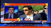 Aapas ki Baat – 18th April 2016