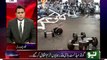 Consecutive deaths of Body Builders who were on Steroids, Fawad Ch