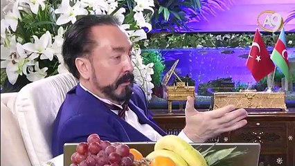 Kürt kardeşlerimize ekonomik yardım yapmak çok önemli. Gerekirse esnafın borçları silinmeli