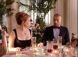 My fake fiancé Film en français