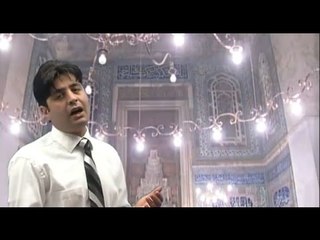 Fatih Öztürk - Ne Zaman Anarsam Seni