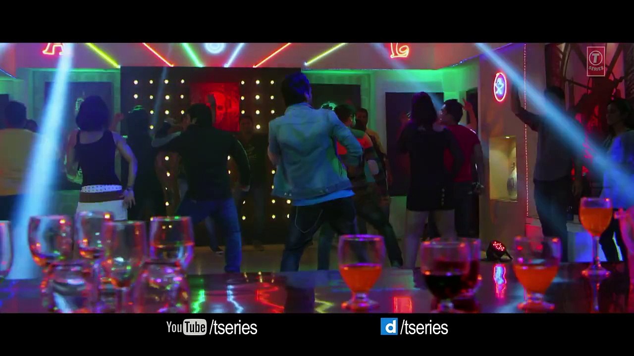 TALLI DOLL Video Song | AWESOME MAUSAM | Benny Dayal, Ishan Ghosh, Priya Bhattacharya| T S