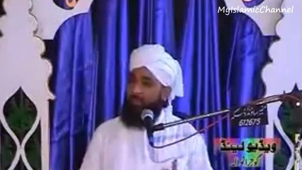 Maa baap ki khidmat