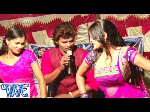 Jaye Ke Ta Gaila परदेश ऐ सजनमा | Sab Kuch Naihare Ke | Pramod Premi Yadav | Bhojpuri Hot Song
