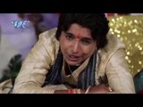 HD माई शारदा भवानी - Nevta Sherawali Ke | Rahul Hulchal | Bhojpuri Mata Bhajan