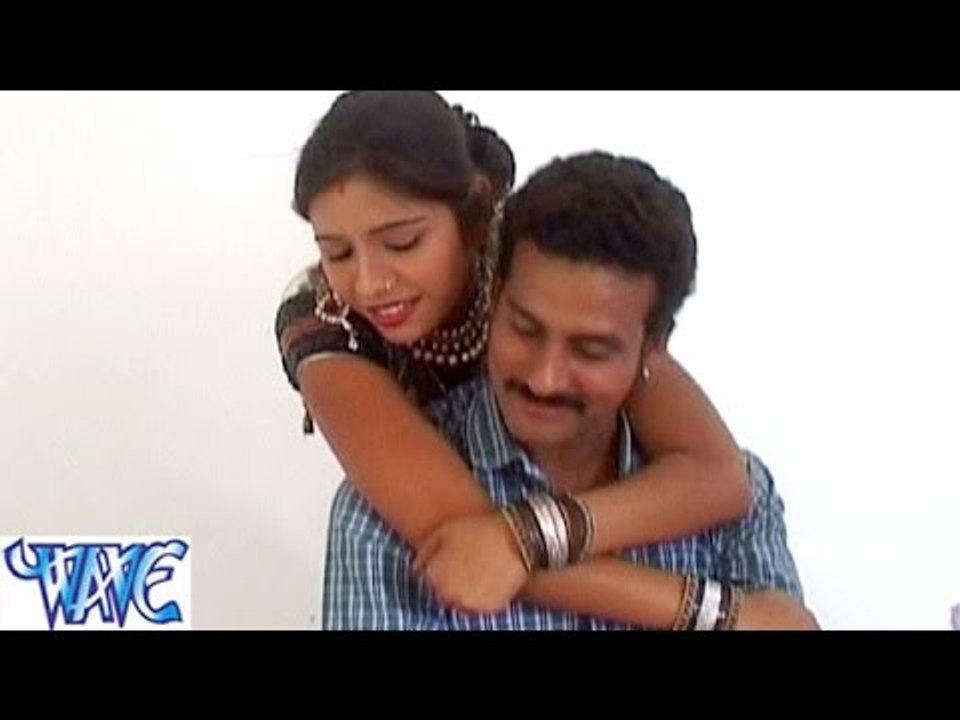 Balam Ji Sadi Me | बलम जी साड़ी में | Odhani Odhal Karo | Suman Singh | Bhojpuri Song 2015