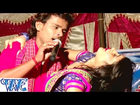 Raja Tohro Judai | राजा तोहरो जुदाई | Sab Kuch Naihare Ke | Pramod Premi Yadav | Bhojpuri Hot Song
