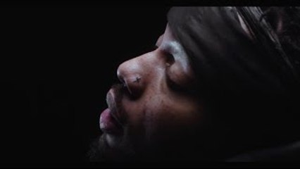 FKi 1st & NJOMZA - For What Its Worth [Official Music Video]