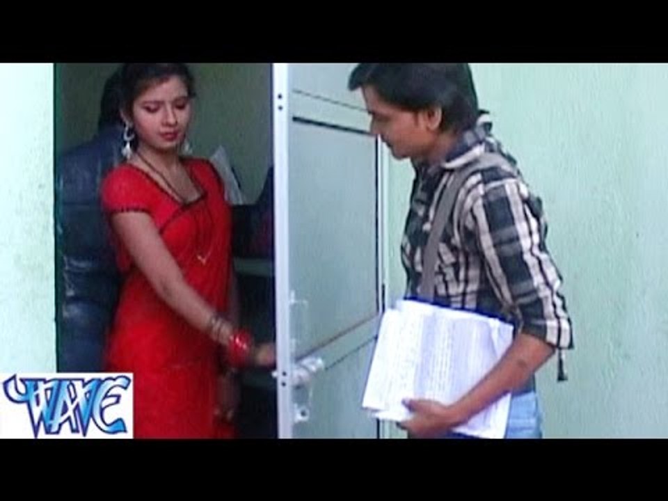 Hum Manawa Ke Ketna Manai | हम मनवा के | Odhani Odhal Karo | Suman Singh | Bhojpuri Song 2015