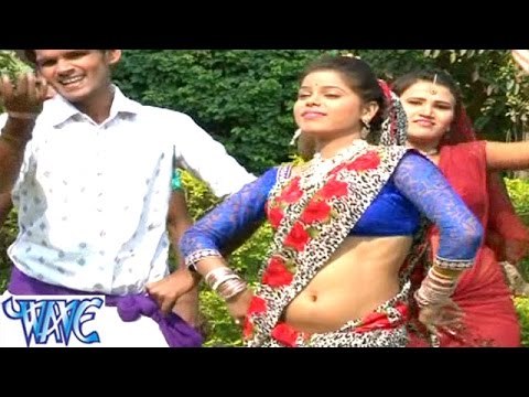 Saiya Gaila Pardesh | सईया गइला परदेश | Jawani Bhail Leman Chus | Bhojpuri Hot Song