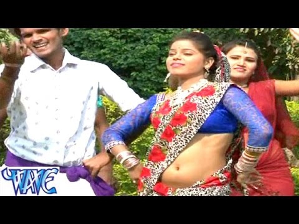 Saiya Gaila Pardesh | सईया गइला परदेश | Jawani Bhail Leman Chus | Bhojpuri Hot Song