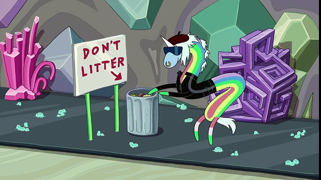 Bad Boy _ Adventure Time _ Cartoon Network (1)