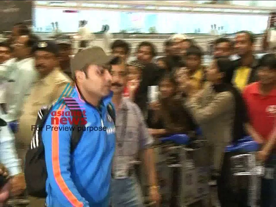 2000th  Match in History of Test Cricket