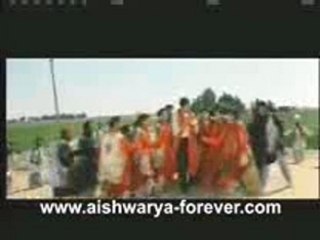 Www.aishwarya-forever.com - Dhaai Akshar Prem Ke (DAPK)