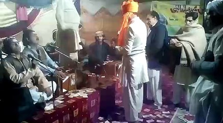 farhat fateh ali khan moon rahat fateh ali khan +923003931819