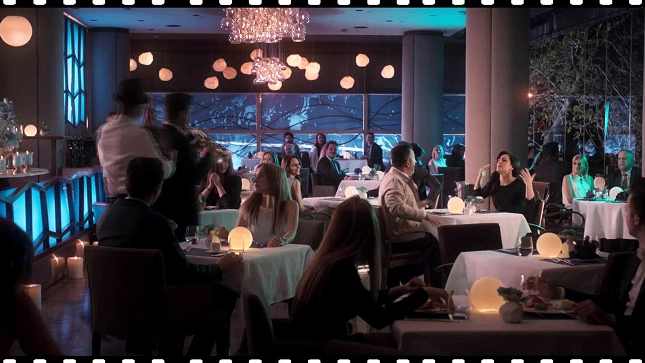 İş Bankası - Cem Yılmaz Reklam Filmi | Çeyiz Hesabı