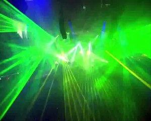 DANCE HIT 2012 ROTOLANDO RESPIRANDO remix by Dj Vin Di Leva