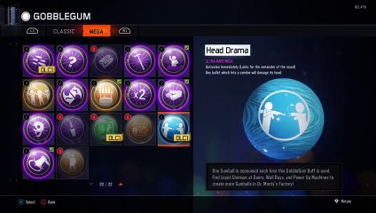 ogulcanozturk03 Kullanıcısının Canlı PS4 Yayını