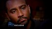 A Dr. Phil Exclusive: The Nick Gordon Interview, Airing Thursday, APRIL 28