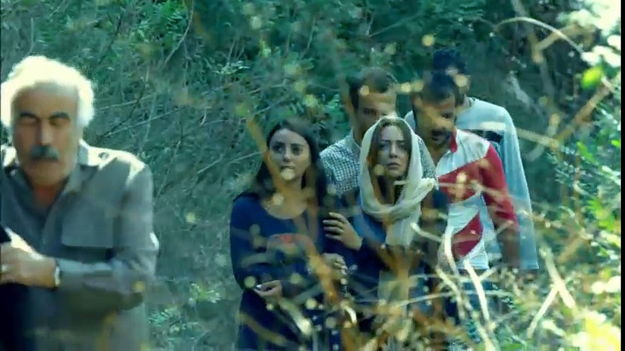 Mohamed Majzoub - Mawteni _ 2016 _ (محمد مجذوب - موطني (من مسلسل مدرسة الحب