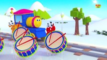 Bob The Train|Phonics Song|Learn ABC Alphabet Song|Children's Video|kids poems|ABC Song| Nursery Rhymes| kids songs| Children Funny cartoons|kids English poems|children phonic songs|ABC songs for kids|Car songs|Nursery Rhymes for children|kids poems in ur