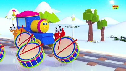 Bob The Train|Phonics Song|Learn ABC Alphabet Song|Children's Video|kids poems|ABC Song| Nursery Rhymes| kids songs| Children Funny cartoons|kids English poems|children phonic songs|ABC songs for kids|Car songs|Nursery Rhymes for children|kids poems in ur