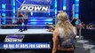 Top 10 SmackDown moments- WWE Top 10, April 7, 2016