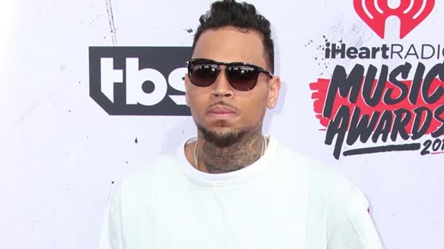 Chris Brown Admits Suicidal Thoughts Following Rihanna Incident in 2009