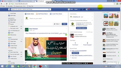 How to CREATE PRIVATE EVENT on Your Facebook Account