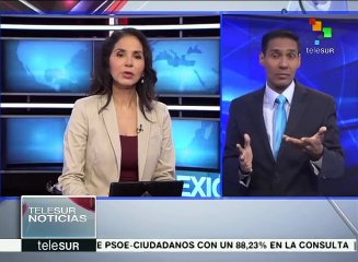 Uruguay: al menos siete muertos tras paso de tornado por Dolores