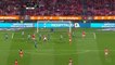 Jardel Goal - Benfica Lisbon 2-1 Vitoria Setubal - 18-04-2016 HD