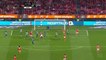 2-1 Jardel Goal - Benfica Lisbon vs Vitoria Setubal - 18-04-2016 HD