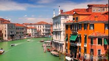 Venice Vacation Travel Guide   Expedia