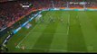 Goal Jardel - Benfica 2-1 Vitoria de Setubal (18.04.2016)