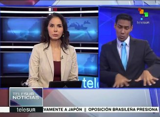 Cierran aeropuerto de Puebla por actividad del volcán Popocatéptl