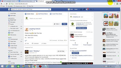 How to CREATE PUBLIC EVENT on Your Facebook Account