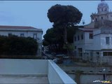 Messina: Appartamento 4 Locali in Vendita