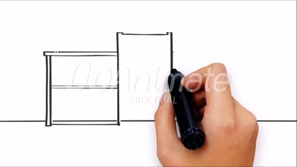 My favourite Scientist : Albert Einstein