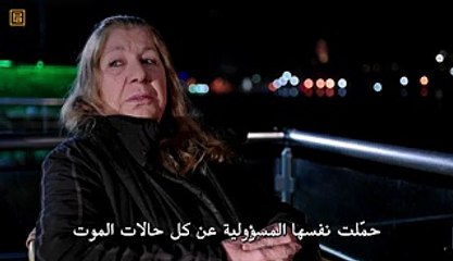 وادي الذئاب 10 الحلقتين 57 + 58 إعلان 2 مترجم